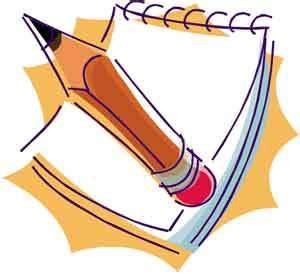 Free essay samples online